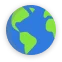 Globe