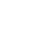 Research & Innovation