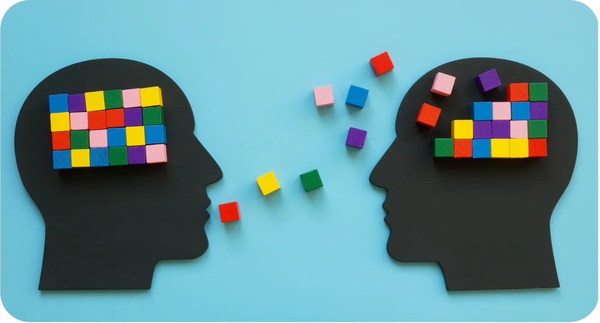 Mentoring Entrepreneurs